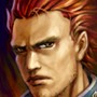 WereMagi