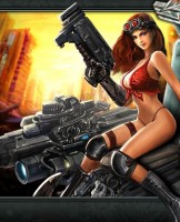 2029 Forums